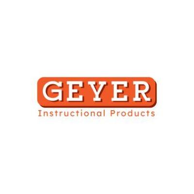 Geyer Instructional Products